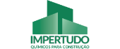 Logo Impertudo